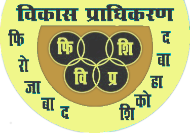 FSDA Logo