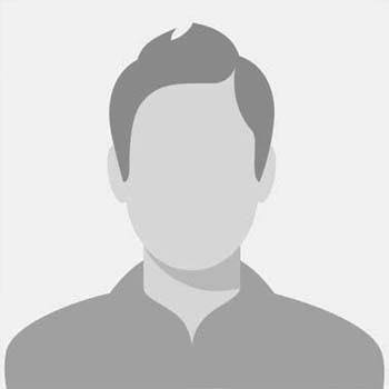 FSDA Disclaimer